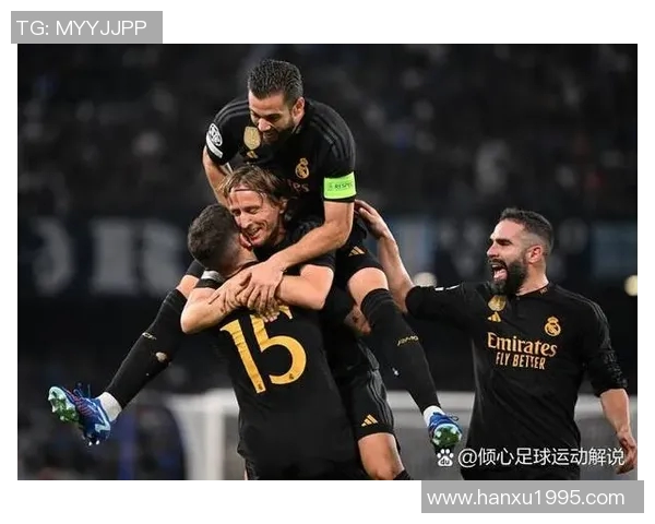 天河足球明星盘点：那些在绿茵场上闪耀的传奇人物与新星