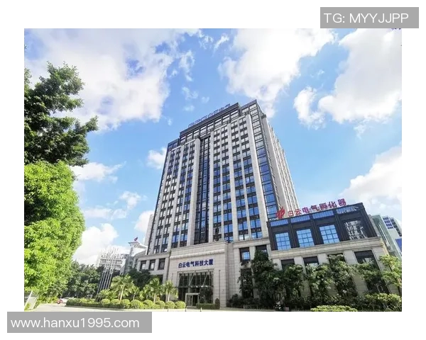 广州乒乓球队转型之路探秘:从传统强队到现代化竞技新标杆 广州乒乓球队转型之路探秘:从传统强队到现代化竞技新标杆