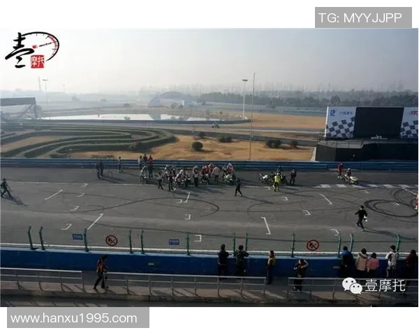 广州篮球队耐力探秘:从训练到比赛的坚持与拼搏之路 广州篮球队耐力探秘:从训练到比赛的坚持与拼搏之路