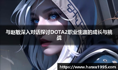 芒果体育