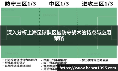 芒果体育