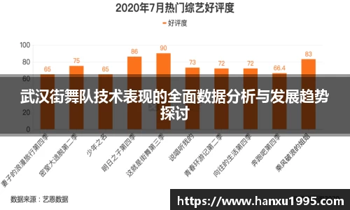 武汉街舞队技术表现的全面数据分析与发展趋势探讨