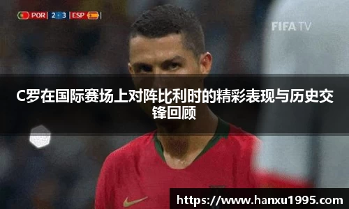 芒果体育