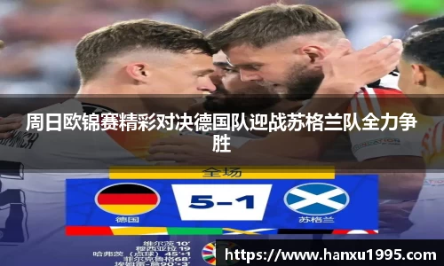 芒果体育