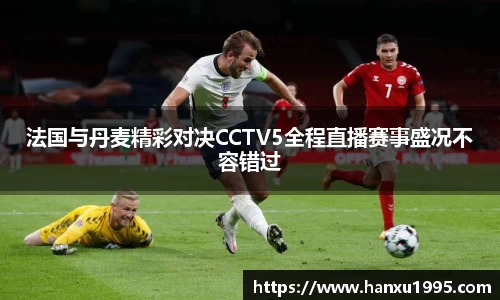 法国与丹麦精彩对决CCTV5全程直播赛事盛况不容错过