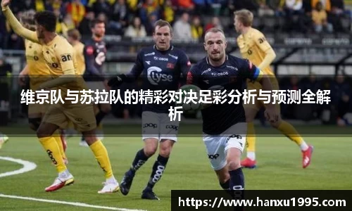 维京队与苏拉队的精彩对决足彩分析与预测全解析