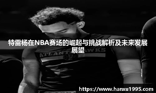特雷杨在NBA赛场的崛起与挑战解析及未来发展展望